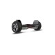 Hoverboard 2 ruote 700W E-BALANCE PRO 700W bluetooth