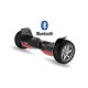 Hoverboard 2 ruote 700W E-BALANCE PRO 700W bluetooth