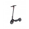 Monopattino E scooter 350W ruote 10 pollici